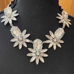 Fabulous Necklace